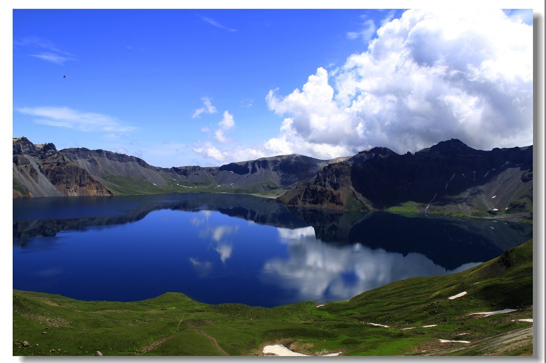 未命名-55.jpg