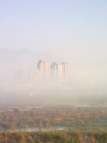 20101205160_调整大小.jpg