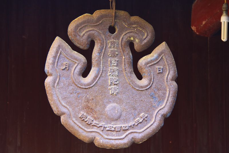 照片 439.jpg