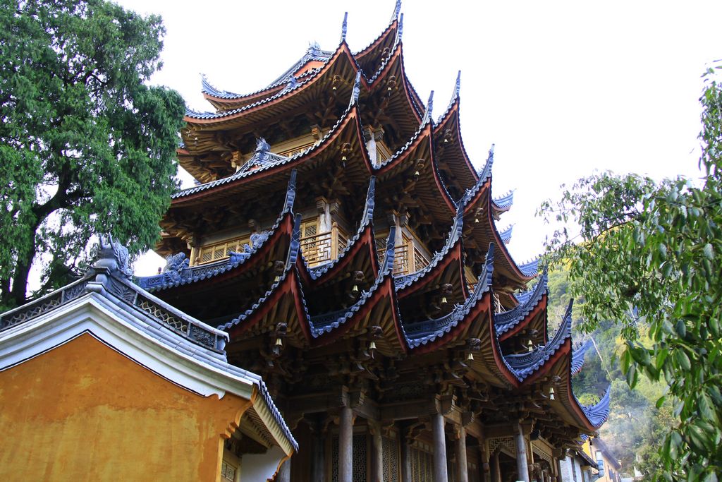 照片 560.jpg