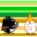 20080421183616.gif