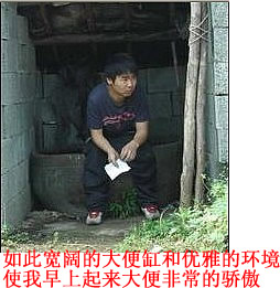 N9~}Y_(ATQSXTUIP}BEUB.jpg