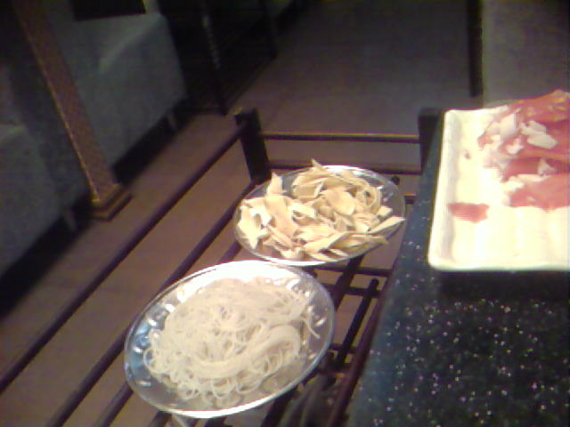 这两份动也没有动