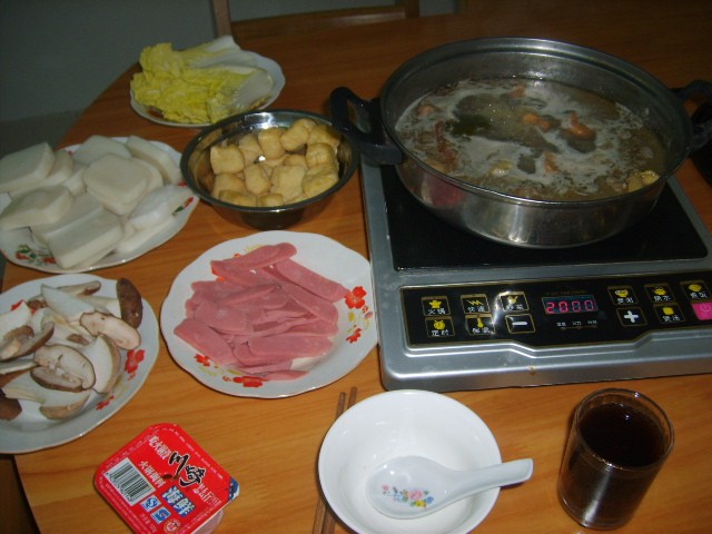火锅1.jpg