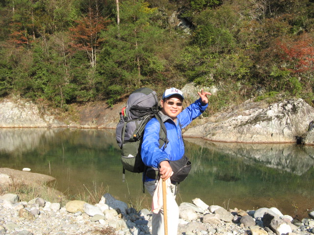 小溪坑大雷山 045.jpg