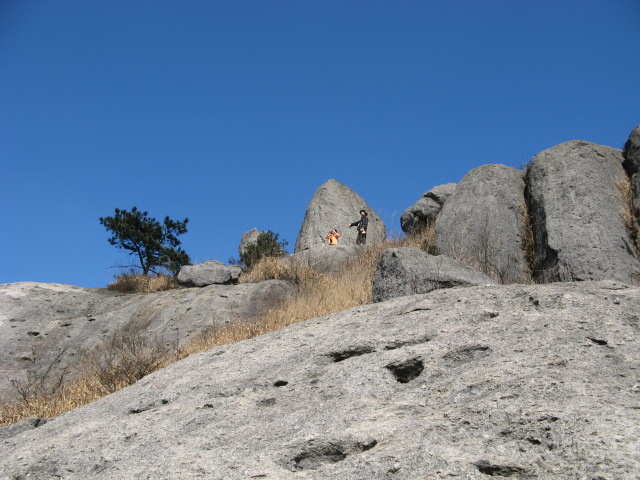 小溪坑大雷山 149.jpg