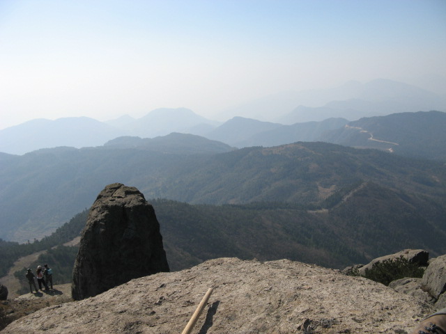 小溪坑大雷山 166.jpg