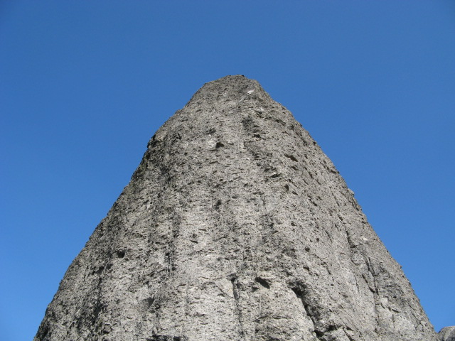 小溪坑大雷山 154.jpg