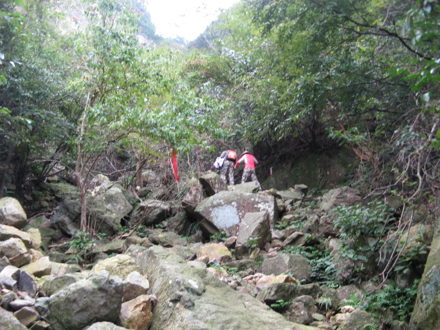 0810宁海驴会 141.jpg