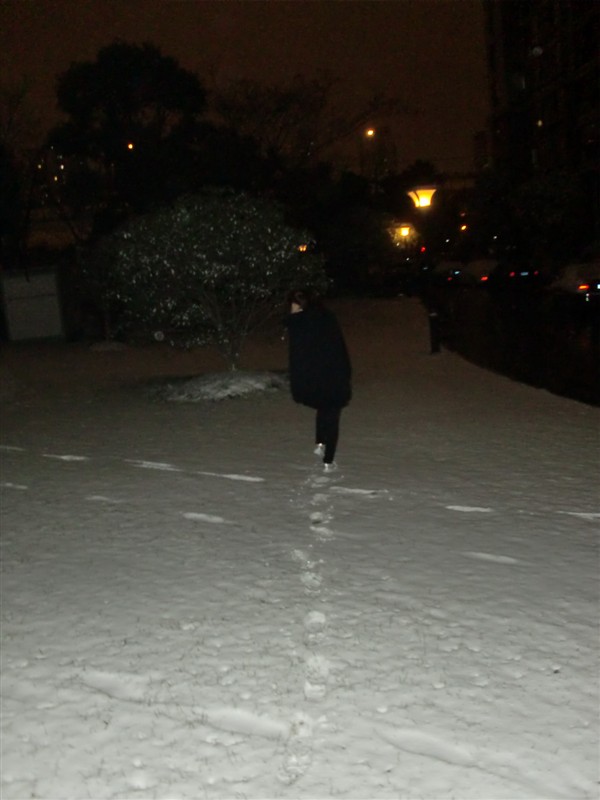 雪8.jpg