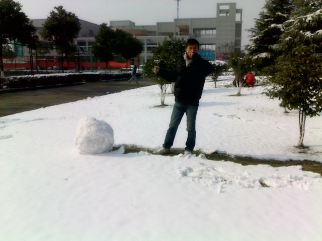 20101216241.jpg