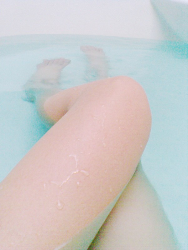 照片 002_conew1.jpg