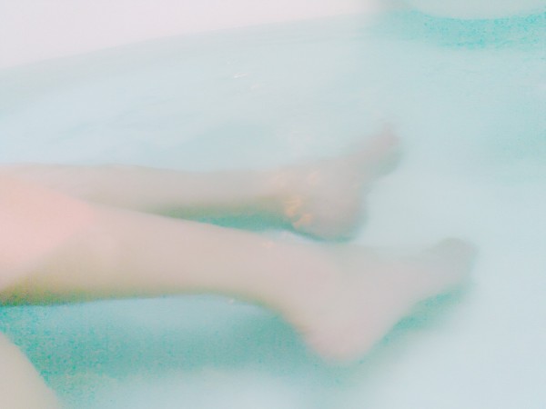 照片 005_conew2.jpg