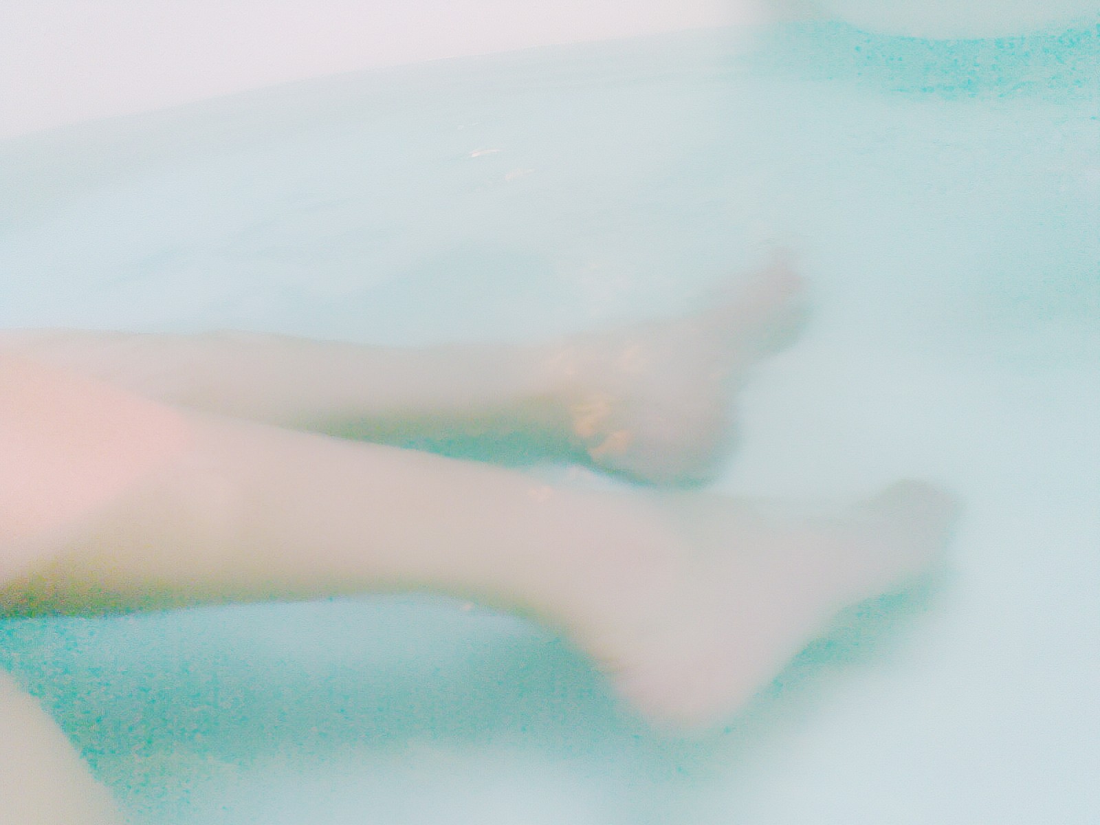 照片 005_conew1.jpg