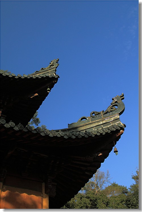 未命名-88.jpg