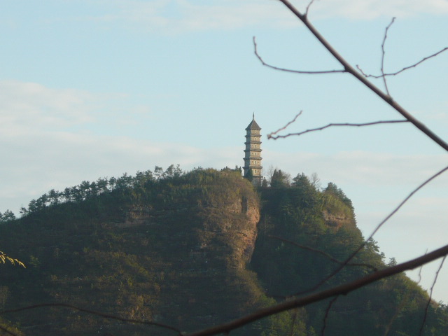 P1050188.JPG