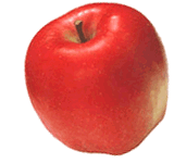 苹果.gif