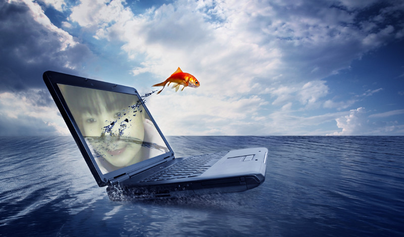 图片 02_副本3.jpg