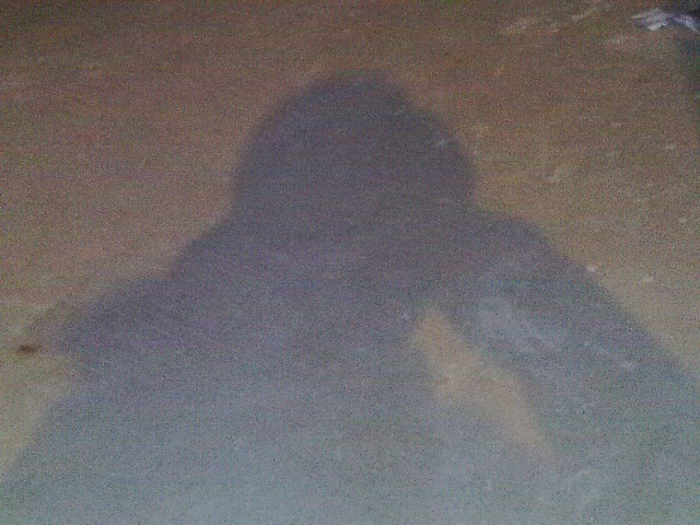 哥可以这样子拍