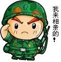 未命名.jpg