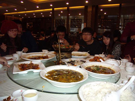 不早点拍就没了