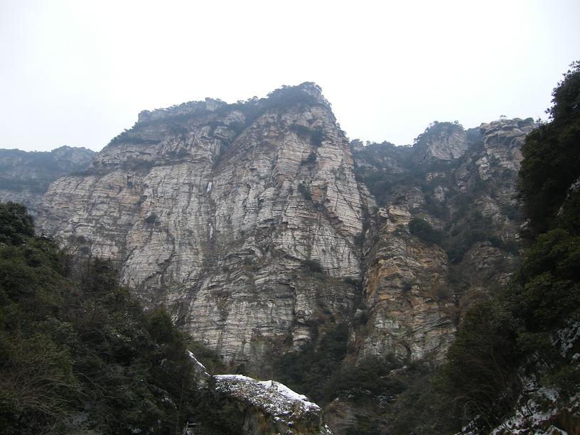 DSCF2604.JPG