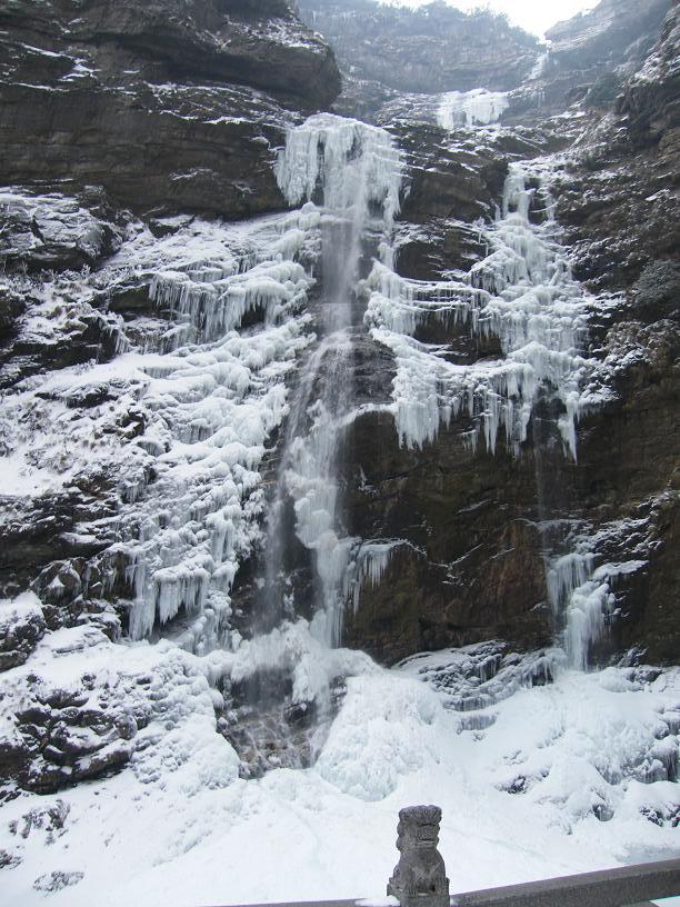 DSCF2589.JPG