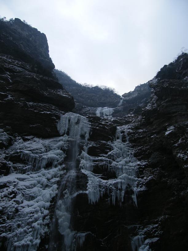 DSCF2590.JPG