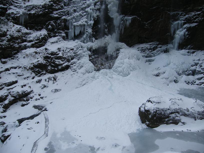 DSCF2586.JPG