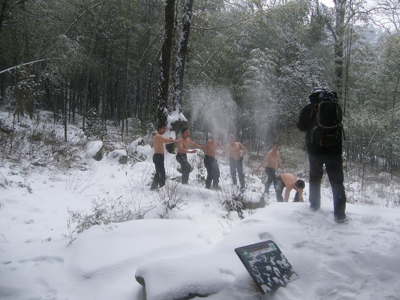 DSCF2439.JPG