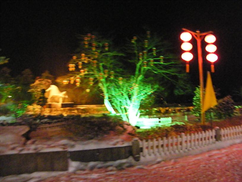 DSCF2469.JPG