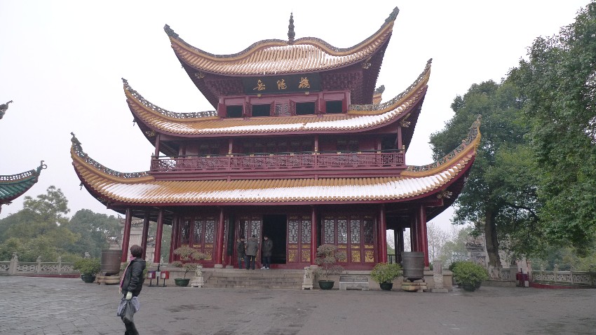 06.jpg