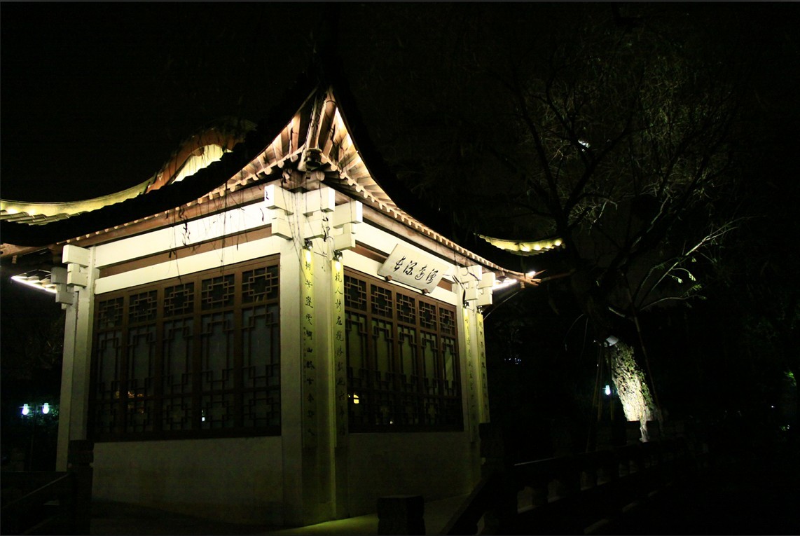 未命名.jpg