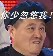 未命名.jpg