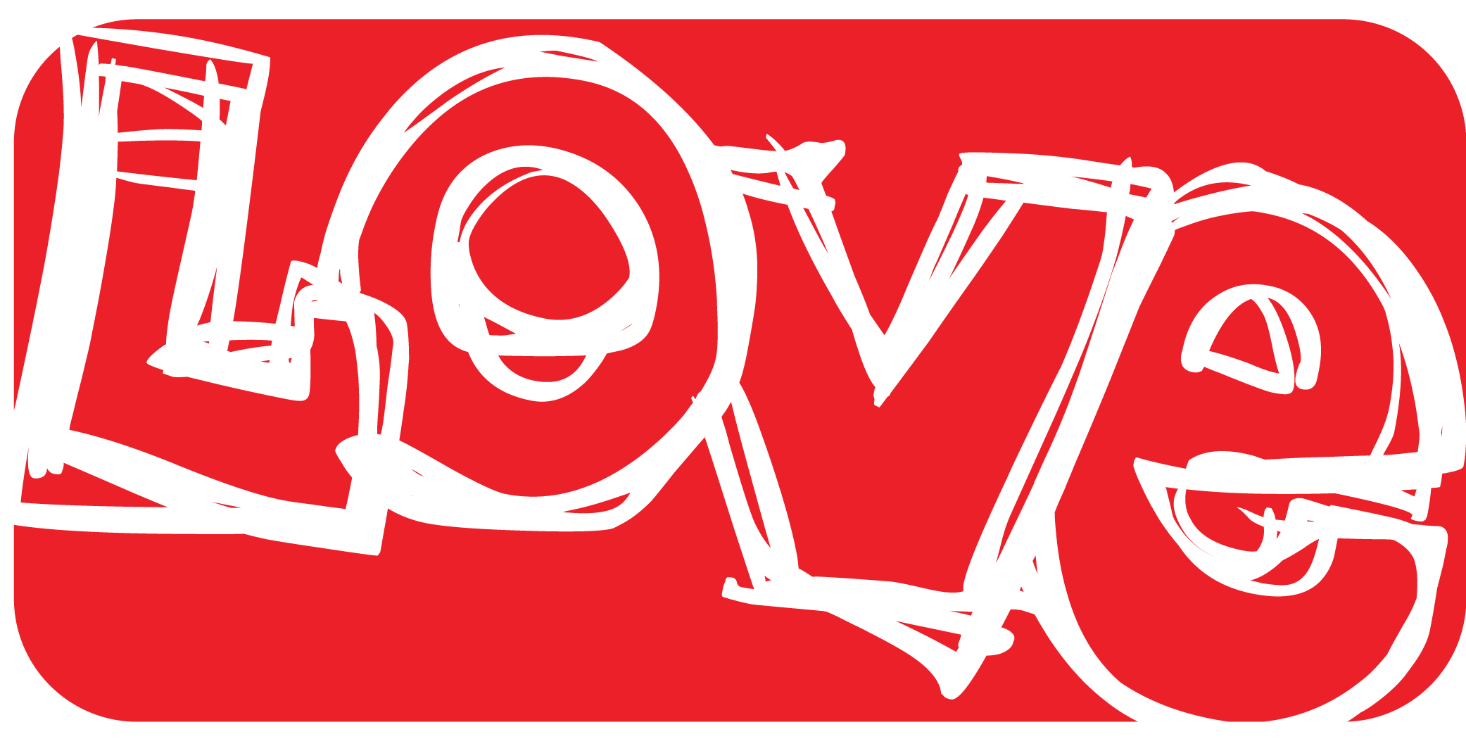 LOVE (1).png