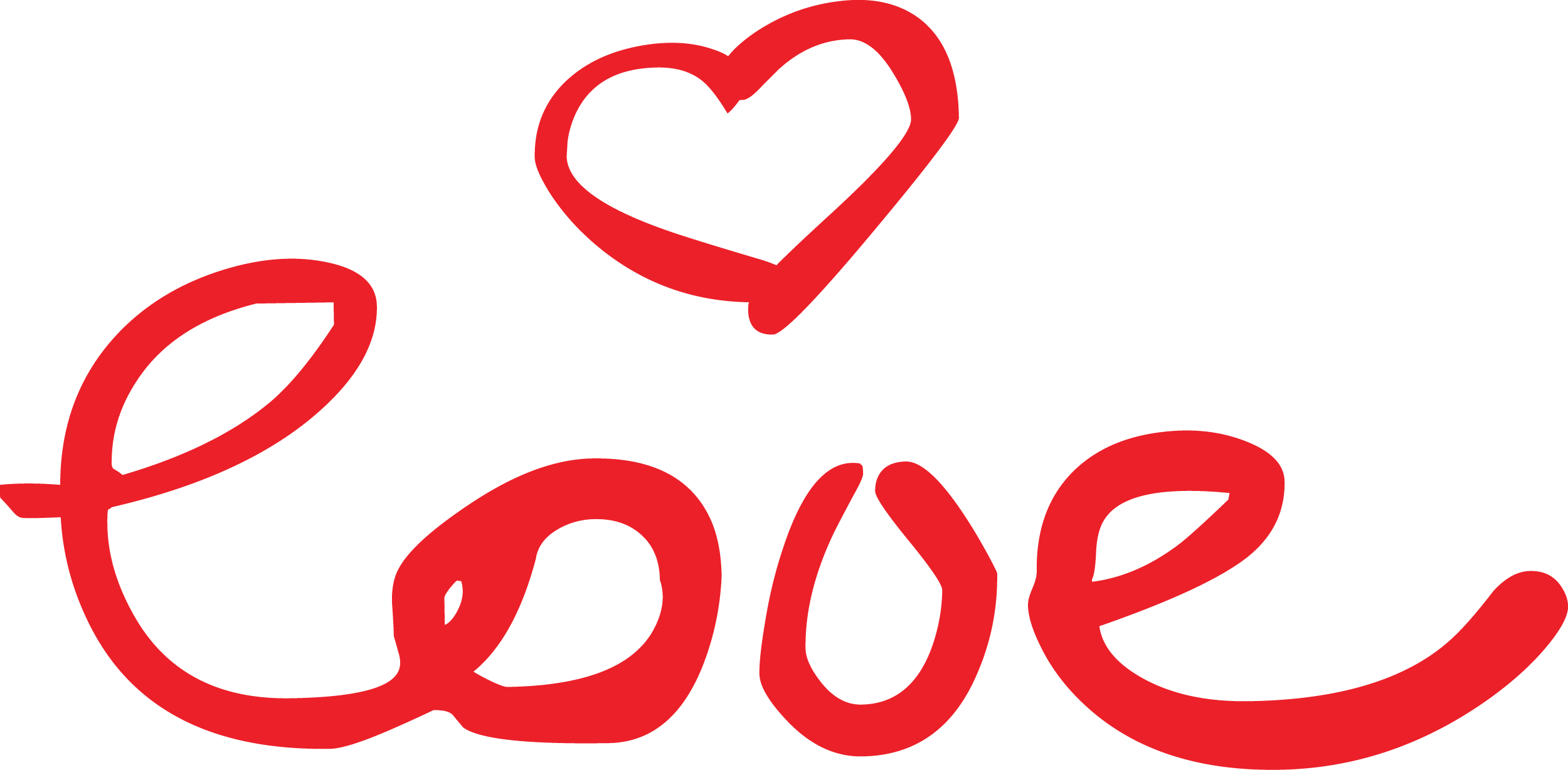 LOVE (8).png