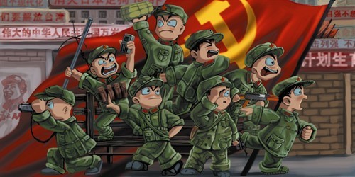 07小革命军.jpg