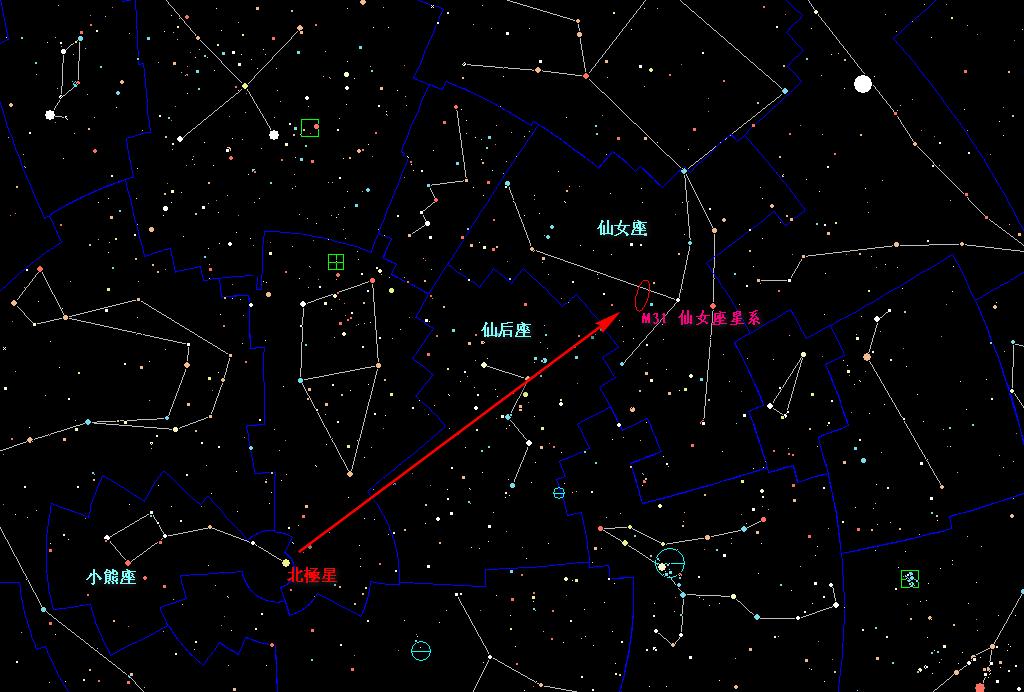 仙女座.JPG